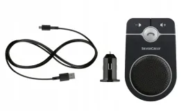 zestaw-glosnomowiacy-do-samochodu-silvercrest