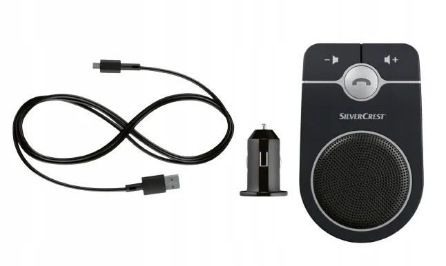 zestaw-glosnomowiacy-do-samochodu-silvercrest