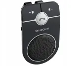 zestaw-glosnomowiacy-do-samochodu-silvercrest-stan-nowy