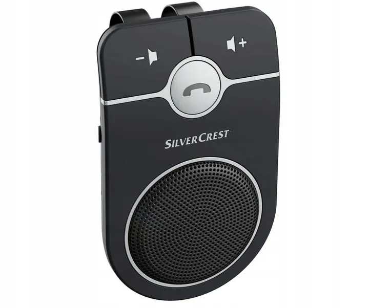 zestaw-glosnomowiacy-do-samochodu-silvercrest