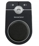 zestaw-glosnomowiacy-do-samochodu-silvercrest-producent-radia-inny