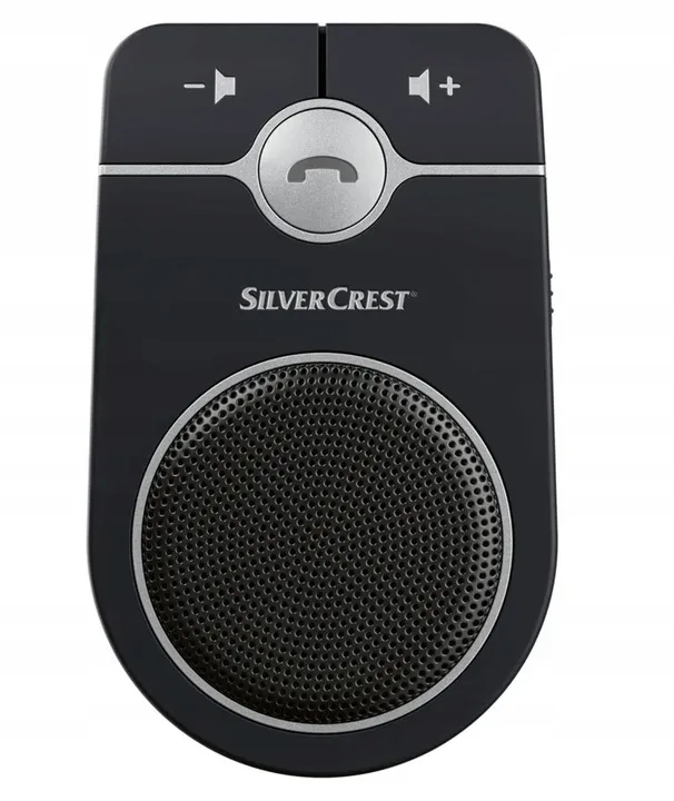 zestaw-glosnomowiacy-do-samochodu-silvercrest