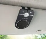 zestaw-glosnomowiacy-do-samochodu-silvercrest-producent-anteny-inny