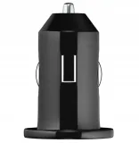 zestaw-glosnomowiacy-do-samochodu-silvercrest-stan-opakowania-oryginalne