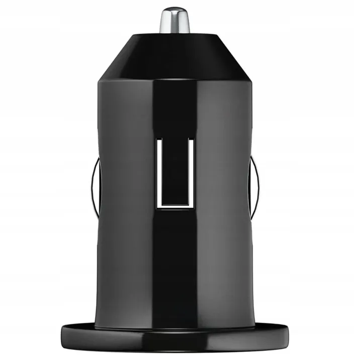 zestaw-glosnomowiacy-do-samochodu-silvercrest