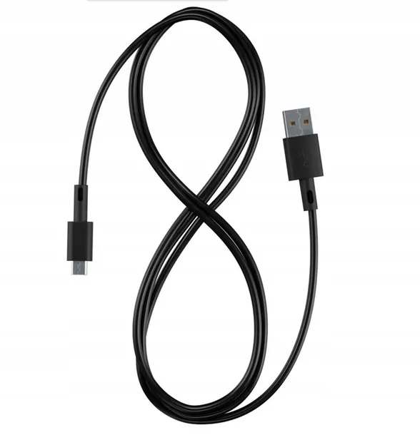 zestaw-glosnomowiacy-do-samochodu-silvercrest-stan-nowy-producent-radia-inny