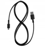 zestaw-glosnomowiacy-do-samochodu-silvercrest-stan-nowy-producent-radia-inny