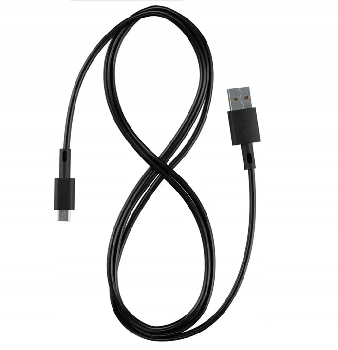 zestaw-glosnomowiacy-do-samochodu-silvercrest