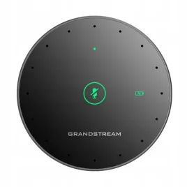 grandstream-gmd1208-gmd1208-mostek