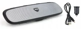 zestaw-glosnomowiacy-glosnik-bluetooth-z-szybka-ladowarka-qc3-0a-do-auta