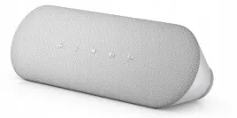 dell-zestaw-glosnomowiacy-sp3022