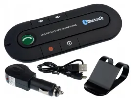 zestaw-glosnomowiacy-samochodowy-gmp-bluetooth-4-1