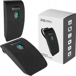 zestaw-glosnomowiacy-do-samochodu-bt-5-0-autostart