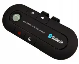 zestaw-glosnomowiacy-bluetooth-samochodowy-telefon-producent-anteny-inny