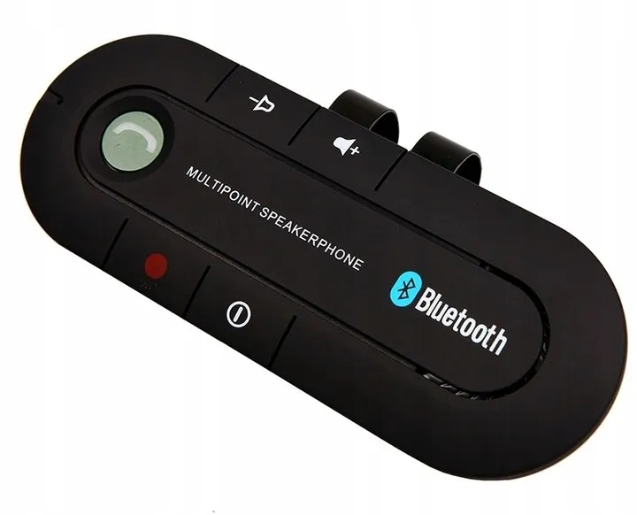 zestaw-glosnomowiacy-bluetooth-samochodowy-telefon