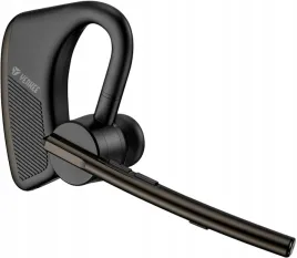 sluchawka-yenkee-fleet-pro-bluetooth-bt5-3-do-dwoch-telefonow-dla-kierowcow