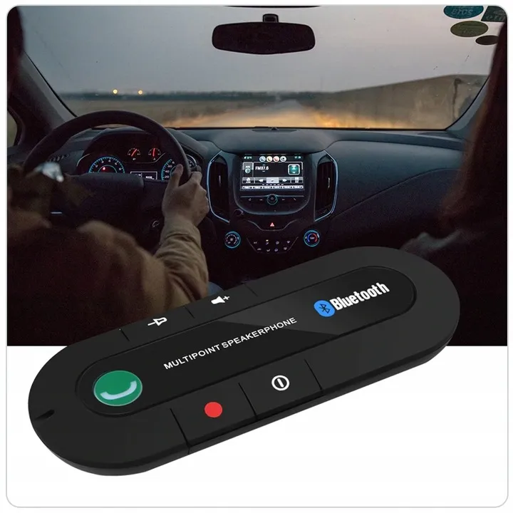 zestaw-glosnomowiacy-bluetooth-do-samochodu-v-4-0-4-1