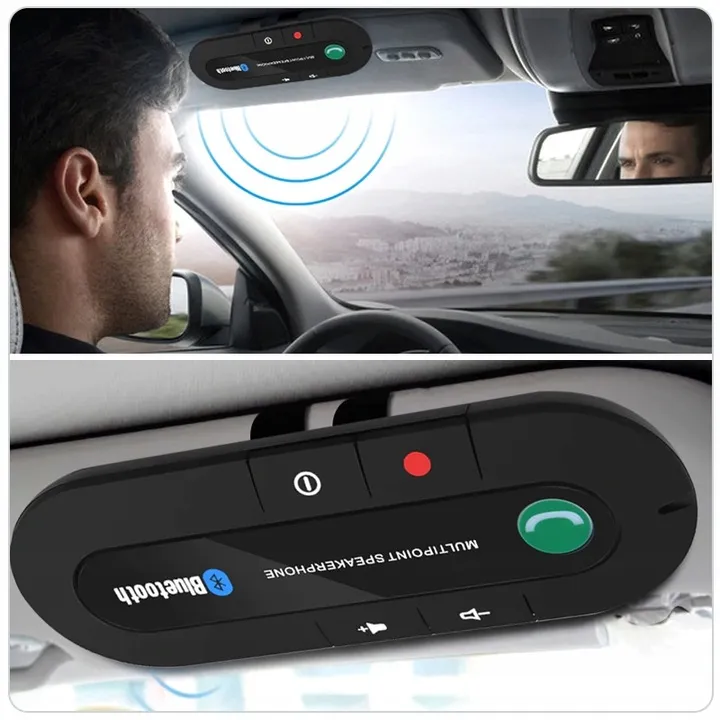 zestaw-glosnomowiacy-bluetooth-do-samochodu-v-4-0-4-1