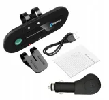 zestaw-glosnomowiacy-bluetooth-do-samochodu-v-4-0-4-1-producent-anteny-inny