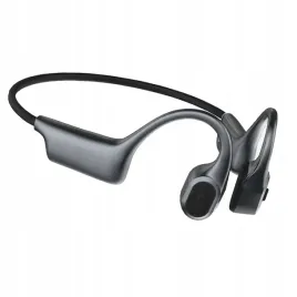 sluchawki-do-samochodu-kostnoprzewodzace-bt-nie-zagluszajace-otoczenia