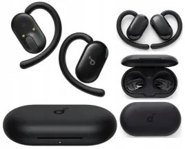 czarne-sluchawki-bezprzewodowe-o-otwartej-konstrukcji-soundcore-v30i