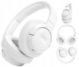 biale-sluchawki-nauszne-bezprzewodowe-jbl-tune-770nc-anc-bluetooth