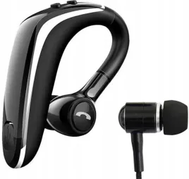 zestaw-sluchawkowy-sluchawka-bluetooth-ipx4-2-tel