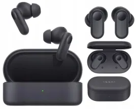 czarne-sluchawki-dokanalowe-oppo-enco-buds2-pro-do-telefonow-bluetooth