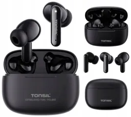 czarne-sluchawki-bezprzewodowe-dokanalowe-tonsil-t50-bt-bluetooth-ipx5-v5-3