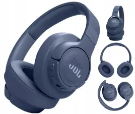 niebieskie-sluchawki-nauszne-bezprzewodowe-jbl-tune-770nc-anc-bluetooth