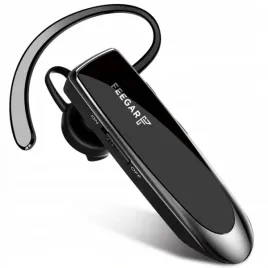 sluchawka-bluetooth-feegar-bf300-pro-24h-multipoin