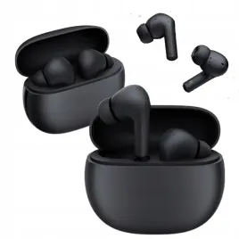 sluchawki-xiaomi-redmi-buds-4-active-bluetooth-dokanalowe