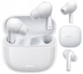 biale-sluchawki-bezprzewodowe-dokanalowe-xiaomi-redmi-buds-6-lite-anc