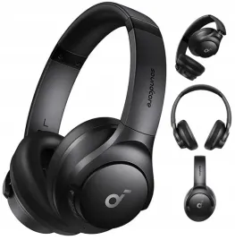 czarne-sluchawki-bezprzewodowe-nauszne-soundcore-q20i-bluetooth-5-0