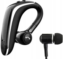 zestaw-sluchawkowy-sluchawka-bluetooth-2-tel-ipx4