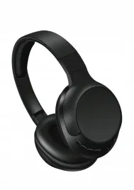 sluchawki-wh-xb710n-bezprzewodowe-nauszne-z-mikrofonem-usb-typ-c-2024
