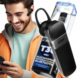 sluchawka-bluetooth-5-3-zestaw-sluchawkowy-bluetooth-do-rozmow-dla-kierowcy