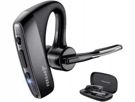 feegar-bond-pro-sluchawka-bluetooth-5-1-hd-16h-cvc-prezent