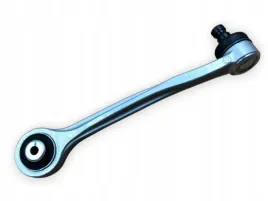 wahacz-przedni-prawa-4h0-407-506-e-do-audi-a8-d4-4h2-4h8-4hc-4hl-2009-2018