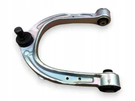 wahacz-os-przednia-prawy-lewy-31106868530-do-bmw-6-g32-gt-7-g11-g12-lift