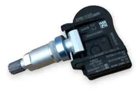 czujnik-cisnienia-opon-tpms-433mhz-52933-3n100-52933-2m650-do-kia-hyundai
