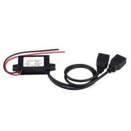 konwerter-napiecia-przetwornica-dc12v-dc5v-3a-15w-usb-buck-step-down