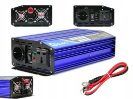 przetwornica-napiecia-sinus-24v-230v-1000-2000w