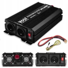 przetwornica-napiecia-12v-230v-1700-3400w-usb-volt