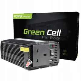 przetwornica-samochodowa-napiecia-230v-24v-300w-600w-sinus-usb-gniazdko-uk