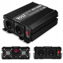 przetwornica-napiecia-12v-230v-800-1200w-usb-volt