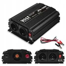 przetwornica-napiecia-12v-230v-samochodowa-1000w