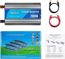przetwornica-napiecia-weikin-2000w-inwerter-12v-230v-modyfikowana-sinusoida