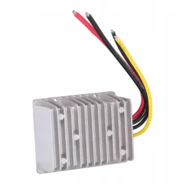 przetwornica-napiecia-dc-12v-do-24v-20a-480w