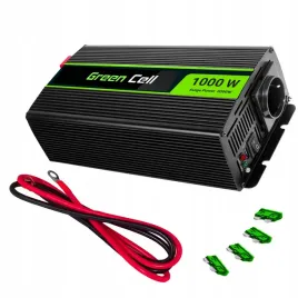 przetwornica-samochodowa-napiecia-24v-230v-1000w-2000w-czysty-sinus-usb